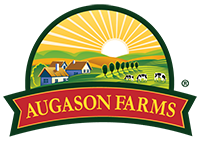 Augason Farms