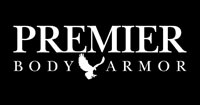 PREMIER BODY ARMOR