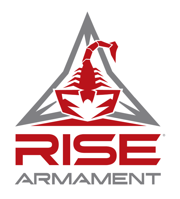 RISE ARMAMENT