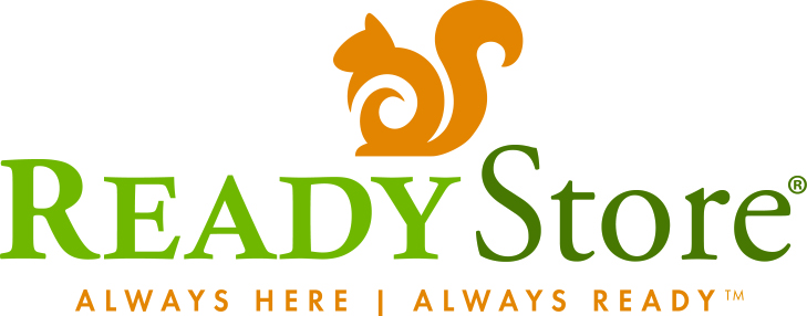 The Ready Store