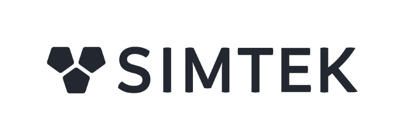 Simtek